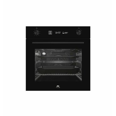 Духовой шкаф MILLEN MEO 605 BL черный 77990₽