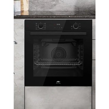 Millen MEO 6002 ВВ 43990₽