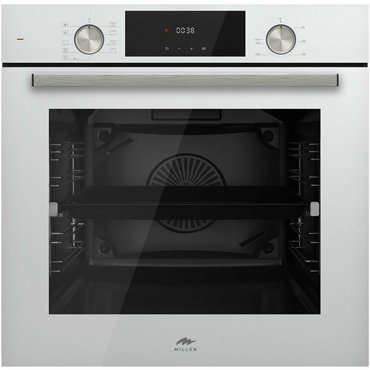 Millen MEO 6003 WH 49990₽