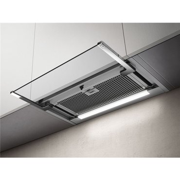 Elica Glass Out IXA60-PRF0109787 91490₽