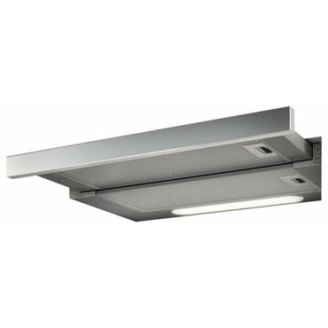 Встраиваемая вытяжка ELICA Elite 14 LUX GRVTA90-PRF0098879B 13890₽