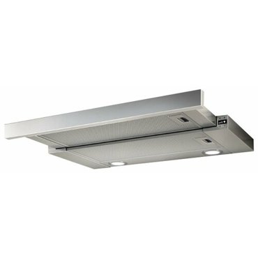 Встраиваемая вытяжка ELICA ELITE 26 IXA90-PRF0038812B 16650₽