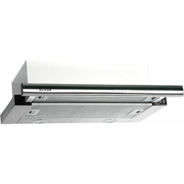 ELIKOR Интегра S2 60Н нержнерж 9290₽