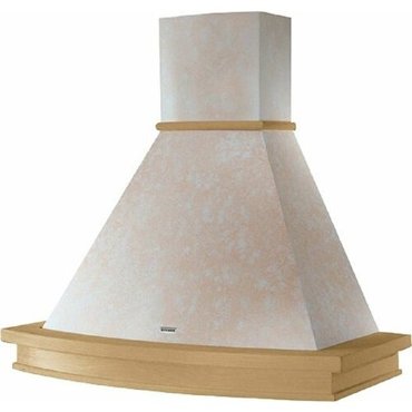 Настенная вытяжка Faber BEST Настенные TRENDY WB A90 CF 1100338675 41230₽