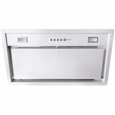 FALMEC Bult-In 50 Max Wh 600 41005₽