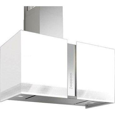 Falmec Кухонная вытяжка Falmec MIRABILIA 97 Square inox 83880₽