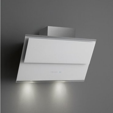 FALMEC Пристенная вытяжка FALMEC VERSO NRS 85 WHITE 173750₽