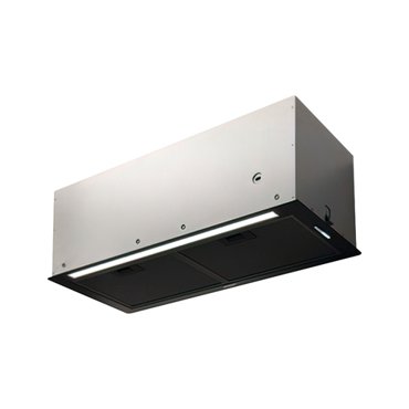 JetAir PLANE BLF52-PRF0186426 25790₽