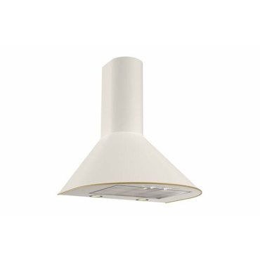 Каминная вытяжка ELIKOR Эпсилон 60П-430-П3Л топленое молокозолото 9390₽