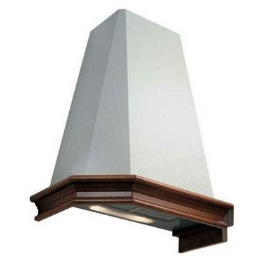 Penta Parete 90 H60 600 цвет rovere nuovo дуб морёный 44100₽