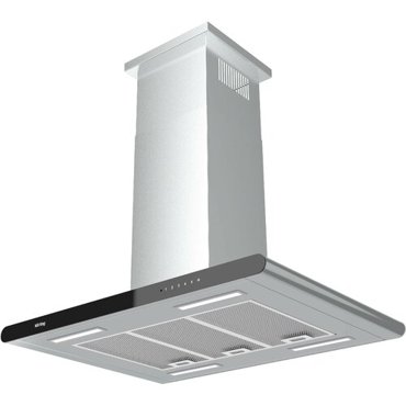 Каминная вытяжка Korting KHA 99360 XGN 99990₽