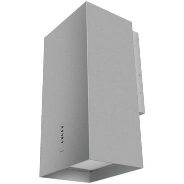 Кухонная вытяжка MAUNFELD Bath 401 нержавеющая сталь 32419₽