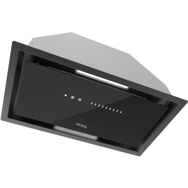 Встраиваемая вытяжка Korting KHI 6997 GN 50388₽