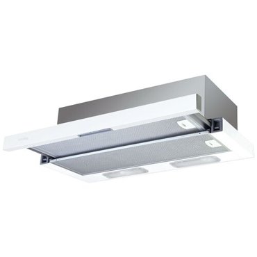 Кухонная вытяжка Korting KHP 6211 W 8205₽