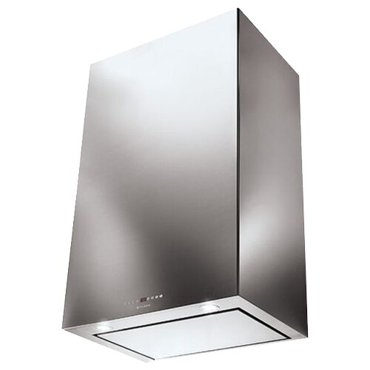 Кухонная вытяжка Faber CUBIA PLUS EV8 X A45 3350502080 83207₽
