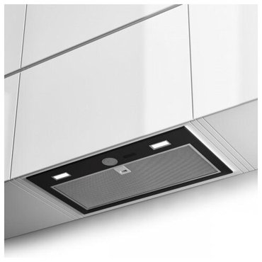 Faber Кухонная вытяжка Faber INKA PLUS HCS BK A70 35890₽