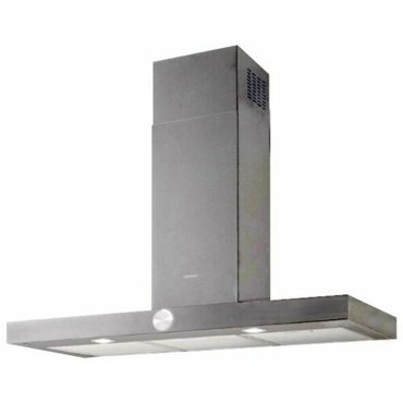 Кухонная вытяжка Jetair Touch IXA60 35475₽