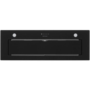 Кухонная вытяжка Krona Arven 900 Black S 23639₽