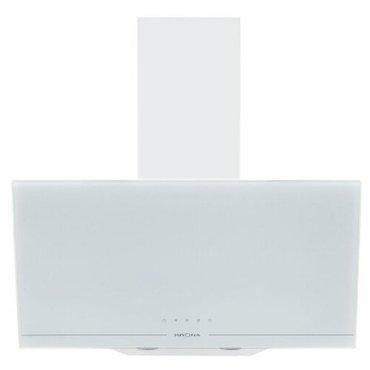 Кухонная вытяжка Krona JINA 600 WHITE S 12090₽