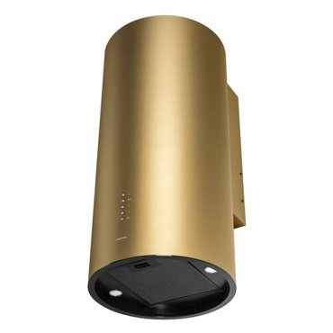 Maunfeld Lee Wall 39 золотой 45039₽