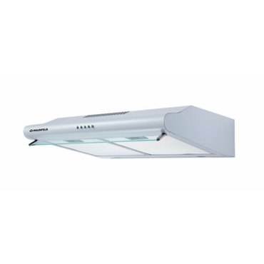 Кухонная вытяжка Maunfeld MP-1 60 inox 7490₽