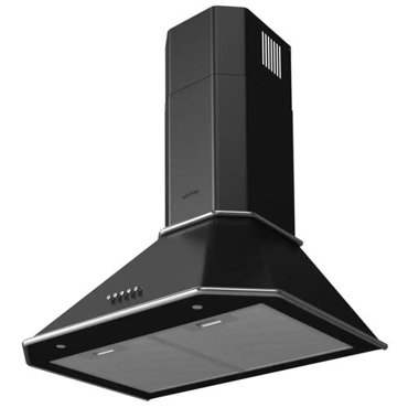 Купольная вытяжка Korting KHC 6839 NX 15990₽