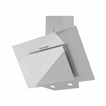 LEX MIRA G 500 WHITE вытяжка 16778₽