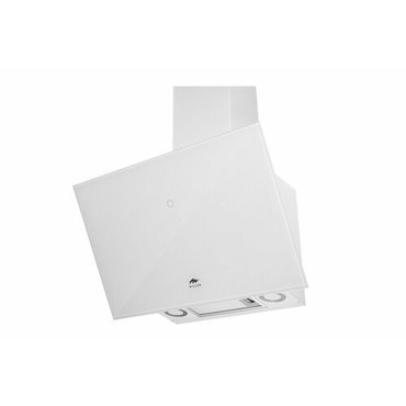 Millen MKH 601 WH 16990₽