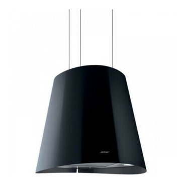 Островная вытяжка Jetair Gisela BKF50 62450₽