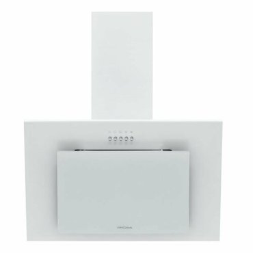 Воздухоочиститель Krona VIERKANT 600 WHITE PB 9353₽