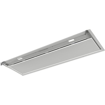 Встраиваемая в шкаф вытяжка Faber BEST IN-NOVA PREMIUM WH M A60 73668₽