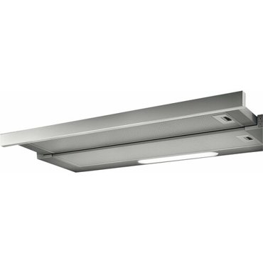 Встраиваемая вытяжка ELICA elite 14 lux grvt wha60 17490₽