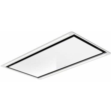 Встраиваемая вытяжка ELICA HILIGHT GLASS H30 WHA100 328011₽