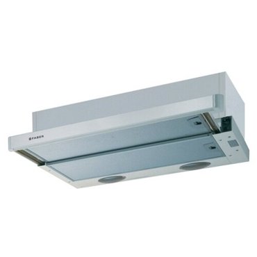 Встраиваемая вытяжка Faber FLEXA AMX A50 6229₽