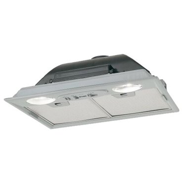 Встраиваемая вытяжка Faber Inka Smart HC X A52 серебристый 24900₽