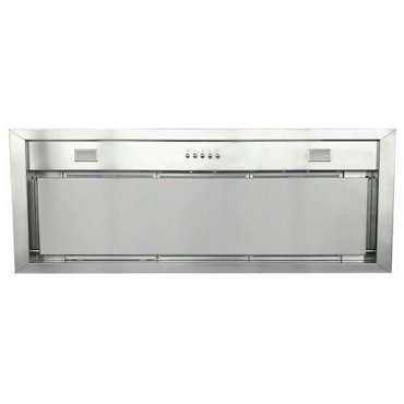 Встраиваемая вытяжка FALMEC BUILT-IN 70 600м3 34200₽