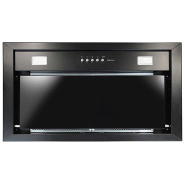 Встраиваемая вытяжка FALMEC BUILT-IN EVO 50 MAX BK 35400₽
