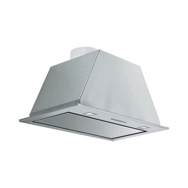 Встраиваемая вытяжка Falmec GRUPPO INCASSO 70 inox 800 CGIW70E5P2ZZZI491F 999999₽