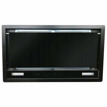 Встраиваемая вытяжка Falmec GRUPPO INCASSO MURANO BLACK 70 800 113980₽