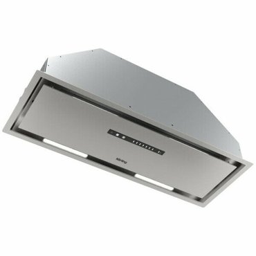 Встраиваемая вытяжка Korting KHI 9997 X 66768₽