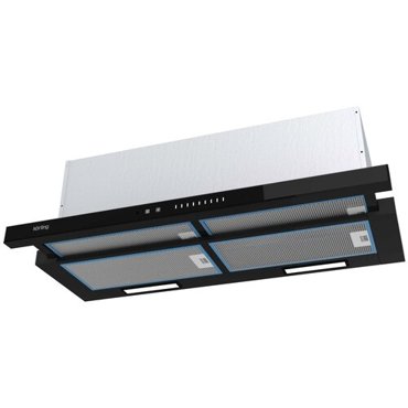 Встраиваемая вытяжка KORTING KHP 9975 GN 30990₽