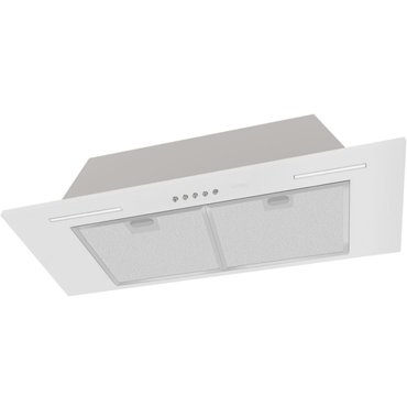 Встраиваемая вытяжка Krting KHI 9931 W 21990₽