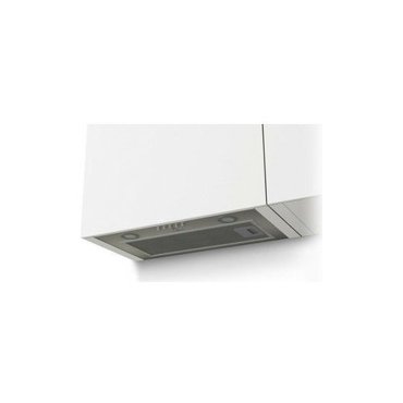 Встраиваемая вытяжка Lex GS Bloc P 600 inox 16272₽
