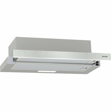 Встраиваемые вытяжки ELICA Elica HIDDEN 20 IXGLA52-RF0097676A 63669₽