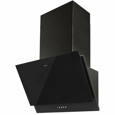 Вытяжка 60 см Faber BKA60R 9999₽