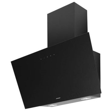 Вытяжка Jetair PRAGA 60ABL 9590₽