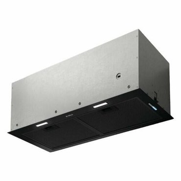 Вытяжка Elica FOLD BL MATA72 28790₽