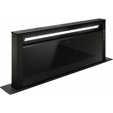 Вытяжка Elica GETUP BL MATA90 260090₽
