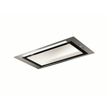 Вытяжка Elica HIDDEN 20 IXGLA60 51390₽