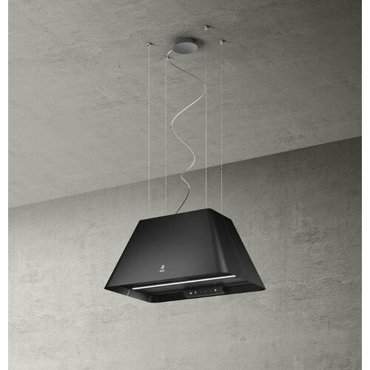 Вытяжка ELICA IKONA BL MATA60 96590₽